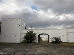 eshowe-fort-nongquayi-1883-s28-54-225-e31-26-840-elev-490m-6