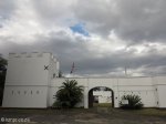 eshowe-fort-nongquayi-1883-s28-54-225-e31-26-840-elev-490m-7