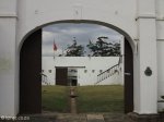 eshowe-fort-nongquayi-1883-s28-54-225-e31-26-840-elev-490m-8