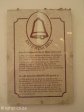 eshowe-fort-nongquayi-chapel-s-28-54-225-e31-26-1