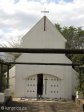 eshowe-fort-nongquayi-chapel-s-28-54-225-e31-26-2