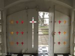 eshowe-fort-nongquayi-chapel-s-28-54-225-e31-26-4