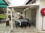 eshowe-fort-nongquayi-coffee-shop-s-28-54-225-e-31-26-1