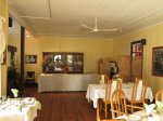 eshowe-fort-nongquayi-coffee-shop-s-28-54-225-e-31-26-4