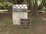 eshowe-fort-nongquyi-museum-s28-54-225-e31-26-840-elev-490m-1