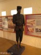 eshowe-fort-nongquyi-museum-s28-54-225-e31-26-840-elev-490m-10