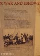 eshowe-fort-nongquyi-museum-s28-54-225-e31-26-840-elev-490m-12