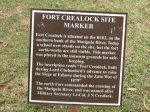 eshowe-fort-nongquyi-museum-s28-54-225-e31-26-840-elev-490m-3