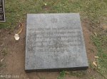 eshowe-fort-nongquyi-museum-s28-54-225-e31-26-840-elev-490m-4