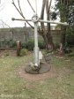 eshowe-fort-nongquyi-museum-s28-54-225-e31-26-840-elev-490m-5