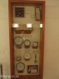 eshowe-fort-nongquyi-museum-s28-54-225-e31-26-840-elev-490m-9