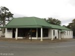 eshowe-george-hotel-35-main-st-s28-53-948-e-31-27-618-elev-576m-1