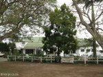 eshowe-george-hotel-35-main-st-s28-53-948-e-31-27-618-elev-576m-2