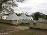 eshowe-good-mews-s28-54-070-e31-27-421
