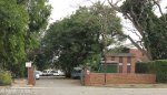 eshowe-high-school-s28-53-431-e31-27-641-elev-518m