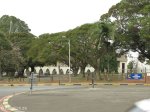 eshowe-holy-childhood-convent-s28-53-485-e31-28-244
