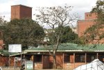 eshowe-hospital-old-house-opp-s-28-53-321-e31-27-965-clarl-ave-524m-1