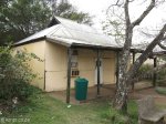 eshowe-hospital-old-house-opp-s-28-53-321-e31-27-965-clarl-ave-524m-2