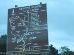 eshowe-information-board