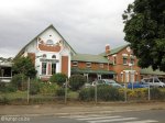 eshowe-junior-school-57-main-st-s28-54-070-e-31-27-461-elev-487m-2