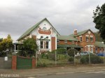 eshowe-junior-school-57-main-st-s28-54-070-e-31-27-461-elev-487m-3