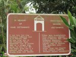 eshowe-king-cetshwayo-memorial-s-28-54-502-e31-27-410-elev-489m-1