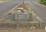 eshowe-king-cetshwayo-memorial-s-28-54-502-e31-27-410-elev-489m-2