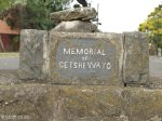 eshowe-king-cetshwayo-memorial-s-28-54-502-e31-27-410-elev-489m-3