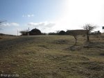 eshowe-kwa-bulawayo-s28-46-885-e31-37-493-elev-288m