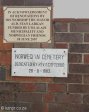 eshowe-kwa-mondi-mission-fort-eshowe-norwegian-cemetary-s28-53-597-e31-29-801-elev-514m-1