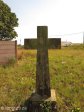 eshowe-kwa-mondi-mission-fort-eshowe-norwegian-cemetary-s28-53-597-e31-29-801-elev-514m-10