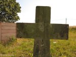 eshowe-kwa-mondi-mission-fort-eshowe-norwegian-cemetary-s28-53-597-e31-29-801-elev-514m-11