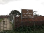 eshowe-kwa-mondi-mission-fort-eshowe-norwegian-cemetary-s28-53-597-e31-29-801-elev-514m-2
