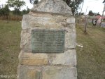 eshowe-kwa-mondi-mission-fort-eshowe-norwegian-cemetary-s28-53-597-e31-29-801-elev-514m-4