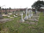 eshowe-kwa-mondi-mission-fort-eshowe-norwegian-cemetary-s28-53-597-e31-29-801-elev-514m-6