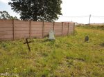 eshowe-kwa-mondi-mission-fort-eshowe-norwegian-cemetary-s28-53-597-e31-29-801-elev-514m-9