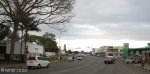 eshowe-laings-and-street-views-s28-53-614-e31-28-079-elev-527m-1