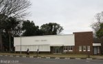 eshowe-laings-and-street-views-s28-53-614-e31-28-079-elev-527m-2