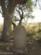 eshowe-lone-british-soldier-milne-royal-scots-30m-off-rd-s-28-47-796-e-31-33-353-elev-373m-5