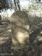 eshowe-lone-british-soldier-milne-royal-scots-30m-off-rd-s-28-47-796-e-31-33-353-elev-373m-7