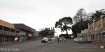 eshowe-lower-road-s28-53-905-e31-27-803-elev-529m-1