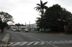 eshowe-lower-road-s28-53-905-e31-27-803-elev-529m-2