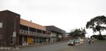 eshowe-lower-road-s28-53-905-e31-27-803-elev-529m-3
