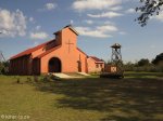 eshowe-lutheran-church-kwa-mondi-s28-53-680-e31-30-042-elev-521m-1