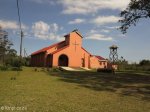 eshowe-lutheran-church-kwa-mondi-s28-53-680-e31-30-042-elev-521m-2
