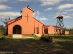 eshowe-lutheran-church-kwa-mondi-s28-53-680-e31-30-042-elev-521m-3