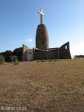 eshowe-mandawe-cross-church-1968-s28-47-340-e31-31-384-elev-462m-turnoff-s28-48-276-e31-01-746-elev-386m-36