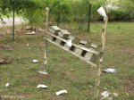 eshowe-marcel-terrace-public-works-site-s28-54-139-e31-27-592-elev-494m-1
