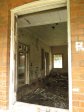 eshowe-marcel-terrace-public-works-site-s28-54-139-e31-27-592-elev-494m-10