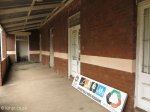 eshowe-marcel-terrace-public-works-site-s28-54-139-e31-27-592-elev-494m-14